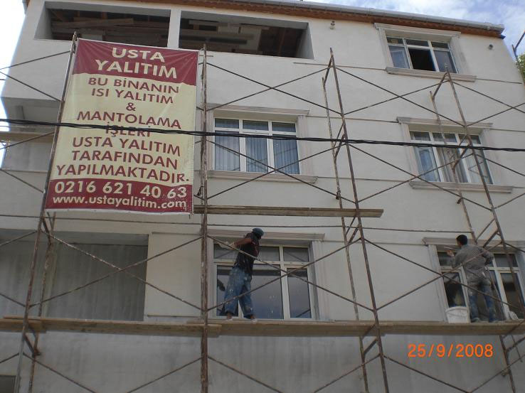Büyütmek İçin Tıklayın Büyütmek İçin Tıklayın