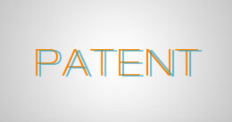 Patent Nedir? Patent Nedir?
